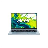 ACER Aspire Go laptop 15.6" 1920x1080 Core 5 120U 16GB 512GB  Win11 Home