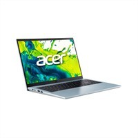 Eladó Már csak volt!!! ACER Aspire Go laptop 15.6" 1920x1080 Core 5 120U 16GB 512GB  Win11 Home - olcsó, Új Eladó Már csak volt!!! - Miskolc ( Borsod-Abaúj-Zemplén ) fotó 2