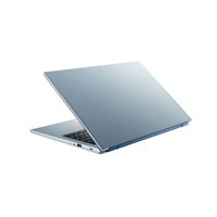 Eladó Már csak volt!!! ACER Aspire Go laptop 15.6" 1920x1080 Core 5 120U 16GB 512GB  Win11 Home - olcsó, Új Eladó Már csak volt!!! - Miskolc ( Borsod-Abaúj-Zemplén ) fotó 3
