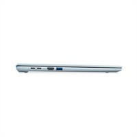 Eladó Már csak volt!!! ACER Aspire Go laptop 15.6" 1920x1080 Core 5 120U 16GB 512GB  Win11 Home - olcsó, Új Eladó Már csak volt!!! - Miskolc ( Borsod-Abaúj-Zemplén ) fotó 4