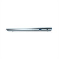 Eladó Már csak volt!!! ACER Aspire Go laptop 15.6" 1920x1080 Core 5 120U 16GB 512GB  Win11 Home - olcsó, Új Eladó Már csak volt!!! - Miskolc ( Borsod-Abaúj-Zemplén ) fotó 5