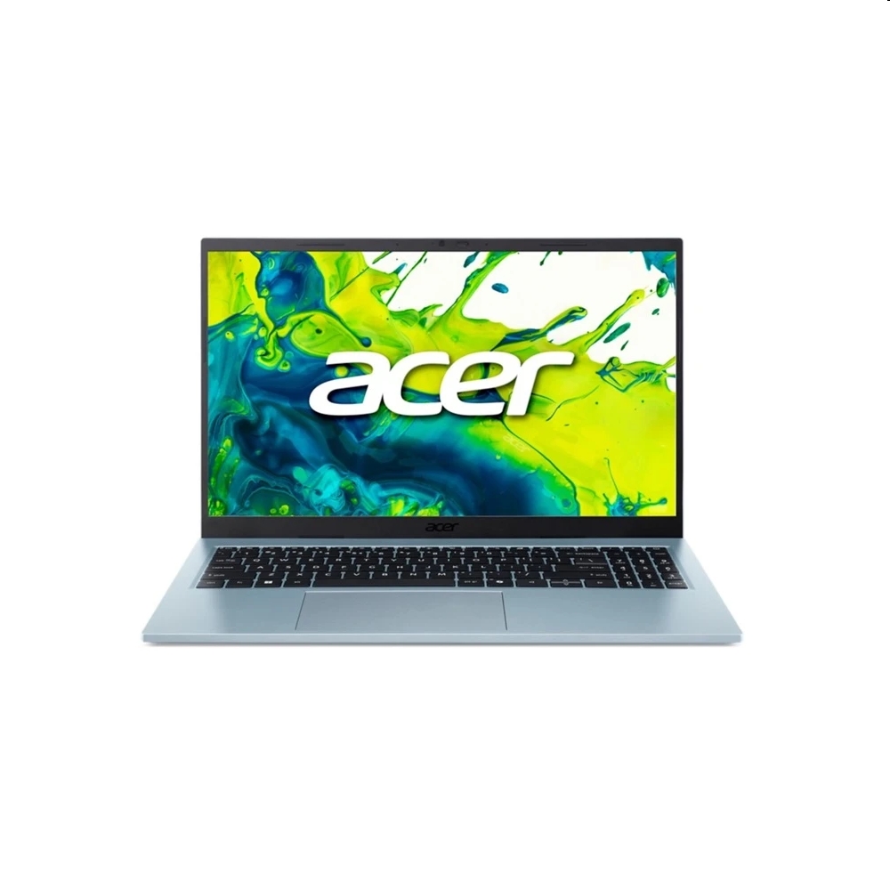Eladó Már csak volt!!! Acer Aspire GO laptop 15,6" 1920x1080 Core5-120U 16GB 512GB NoOs - olcsó, Új Eladó Már csak volt!!! - Miskolc ( Borsod-Abaúj-Zemplén ) fotó