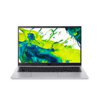 Acer Aspire GO laptop 15,6" 1920x1080 Cu7-150U 16GB 512GB NoOs