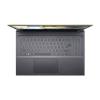 Eladó Már csak volt!!! Acer Aspire laptop 15,6" FHD i7-1255U 8GB 512GB UHD DOS ezüst Acer Aspire 5 - olcsó, Új Eladó Már csak volt!!! - Miskolc ( Borsod-Abaúj-Zemplén ) fotó 2