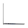 Eladó Már csak volt!!! Acer Aspire laptop 15,6" FHD i7-1255U 8GB 512GB UHD DOS ezüst Acer Aspire 5 - olcsó, Új Eladó Már csak volt!!! - Miskolc ( Borsod-Abaúj-Zemplén ) fotó 3