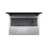 Eladó Már csak volt!!! Acer Aspire laptop 15,6" FHD i5-1235U 12GB 512GB IrisXe W11 ezüst Acer Aspire 3 - olcsó, Új Eladó Már csak volt!!! - Miskolc ( Borsod-Abaúj-Zemplén ) fotó 4