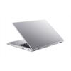 Eladó Már csak volt!!! Acer Aspire laptop 15,6" FHD i3-1215U 8GB 512GB UHD DOS ezüst Acer Aspire 3 - olcsó, Új Eladó Már csak volt!!! - Miskolc ( Borsod-Abaúj-Zemplén ) fotó 5