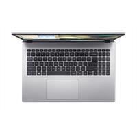 Eladó Már csak volt!!! Acer Aspire laptop 15,6" FHD i5-1235U 16GB 512GB IrisXe NOOS ezüst Acer Aspire 3 - olcsó, Új Eladó Már csak volt!!! - Miskolc ( Borsod-Abaúj-Zemplén ) fotó 2