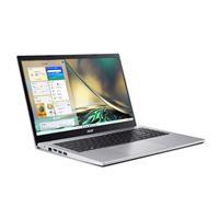 Eladó Már csak volt!!! Acer Aspire laptop 15,6" FHD i5-1235U 16GB 512GB IrisXe NOOS ezüst Acer Aspire 3 - olcsó, Új Eladó Már csak volt!!! - Miskolc ( Borsod-Abaúj-Zemplén ) fotó 3