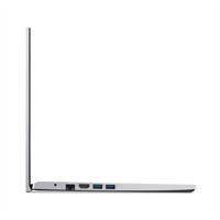 Eladó Már csak volt!!! Acer Aspire laptop 15,6" FHD i5-1235U 16GB 512GB IrisXe NOOS ezüst Acer Aspire 3 - olcsó, Új Eladó Már csak volt!!! - Miskolc ( Borsod-Abaúj-Zemplén ) fotó 5