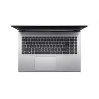 Eladó Már csak volt!!! ACER Aspire laptop 15.6" FHD IPS, i5-1235U, 16GB, 512GB Win11 Home, ezüst - olcsó, Új Eladó Már csak volt!!! - Miskolc ( Borsod-Abaúj-Zemplén ) fotó 4