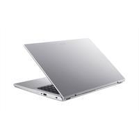 Eladó Már csak volt!!! ACER Aspire laptop 15.6" FHD IPS, i5-1235U, 16GB, 512GB Win11 Home, ezüst - olcsó, Új Eladó Már csak volt!!! - Miskolc ( Borsod-Abaúj-Zemplén ) fotó 5
