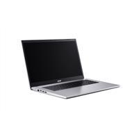 Eladó Már csak volt!!! Acer Aspire 3 laptop 17,3" 1920x1080 FHD i5-1235U 16GB 1TB  Windows 11 Home  Ezü - olcsó, Új Eladó Már csak volt!!! - Miskolc ( Borsod-Abaúj-Zemplén ) fotó 2