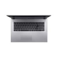 Eladó Már csak volt!!! Acer Aspire 3 laptop 17,3" 1920x1080 FHD i5-1235U 16GB 1TB  Windows 11 Home  Ezü - olcsó, Új Eladó Már csak volt!!! - Miskolc ( Borsod-Abaúj-Zemplén ) fotó 3
