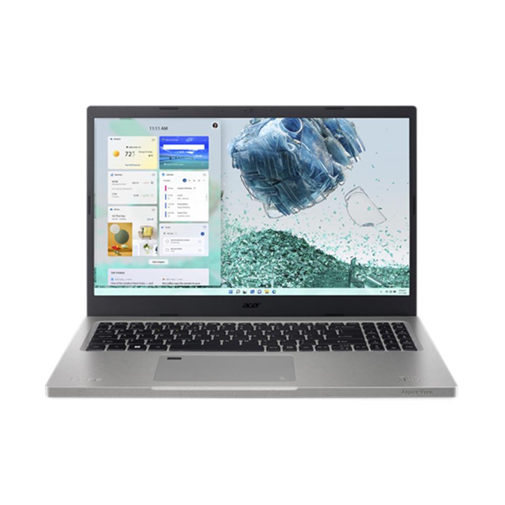 Eladó Már csak volt!!! Acer Aspire laptop 15,6" FHD i5-1235U 16GB 512GB IrisXe W11 szürke Acer Aspire V - olcsó, Új Eladó Már csak volt!!! - Miskolc ( Borsod-Abaúj-Zemplén ) fotó