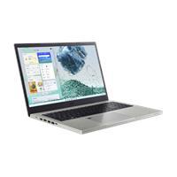 Eladó Már csak volt!!! Acer Aspire laptop 15,6" FHD i5-1235U 16GB 512GB IrisXe W11 szürke Acer Aspire V - olcsó, Új Eladó Már csak volt!!! - Miskolc ( Borsod-Abaúj-Zemplén ) fotó 2