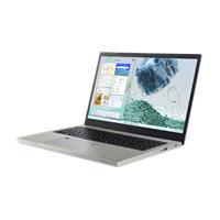 Eladó Már csak volt!!! Acer Aspire laptop 15,6" FHD i5-1235U 16GB 512GB IrisXe W11 szürke Acer Aspire V - olcsó, Új Eladó Már csak volt!!! - Miskolc ( Borsod-Abaúj-Zemplén ) fotó 3