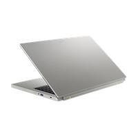 Eladó Már csak volt!!! Acer Aspire laptop 15,6" FHD i5-1235U 16GB 512GB IrisXe W11 szürke Acer Aspire V - olcsó, Új Eladó Már csak volt!!! - Miskolc ( Borsod-Abaúj-Zemplén ) fotó 4