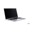 Eladó Már csak volt!!! Acer Aspire laptop 15,6" FHD R3-7320U 8GB 256GB Radeon NOOS ezüst Acer Aspire 3 - olcsó, Új Eladó Már csak volt!!! - Miskolc ( Borsod-Abaúj-Zemplén ) fotó 2