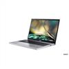 Eladó Már csak volt!!! Acer Aspire laptop 15,6" FHD R3-7320U 8GB 256GB Radeon NOOS ezüst Acer Aspire 3 - olcsó, Új Eladó Már csak volt!!! - Miskolc ( Borsod-Abaúj-Zemplén ) fotó 3