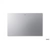 Eladó Már csak volt!!! Acer Aspire laptop 15,6" FHD R3-7320U 8GB 256GB Radeon NOOS ezüst Acer Aspire 3 - olcsó, Új Eladó Már csak volt!!! - Miskolc ( Borsod-Abaúj-Zemplén ) fotó 4