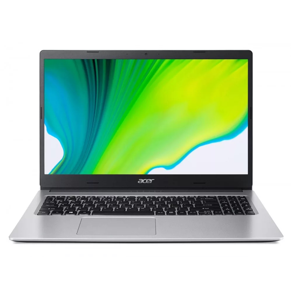 Eladó Acer Aspire laptop 15,6" FHD R5-7520U 8GB 512GB Radeon NOOS ezüst Acer Aspire 3 - olcsó, Új Eladó - Miskolc ( Borsod-Abaúj-Zemplén ) fotó