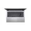 Eladó Már csak volt!!! Acer Aspire laptop 15,6" FHD R5-7520U 8GB 512GB Radeon W11 ezüst Acer Aspire 3 - olcsó, Új Eladó Már csak volt!!! - Miskolc ( Borsod-Abaúj-Zemplén ) fotó 4