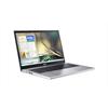 Eladó Már csak volt!!! Acer Aspire laptop 15,6" FHD R3-7320U 8GB 512GB Radeon DOS ezüst Acer Aspire 3 - olcsó, Új Eladó Már csak volt!!! - Miskolc ( Borsod-Abaúj-Zemplén ) fotó 2