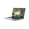 Eladó Már csak volt!!! Acer Aspire laptop 15,6" FHD R3-7320U 8GB 512GB Radeon DOS ezüst Acer Aspire 3 - olcsó, Új Eladó Már csak volt!!! - Miskolc ( Borsod-Abaúj-Zemplén ) fotó 3