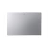 Eladó Már csak volt!!! Acer Aspire laptop 15,6" FHD R3-7320U 8GB 512GB Radeon DOS ezüst Acer Aspire 3 - olcsó, Új Eladó Már csak volt!!! - Miskolc ( Borsod-Abaúj-Zemplén ) fotó 5