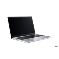 Eladó Acer Aspire laptop 15,6" FHD R3-7320U 8GB 512GB Radeon W11 ezüst Acer Aspire 3 - olcsó, Új Eladó - Miskolc ( Borsod-Abaúj-Zemplén ) fotó 2