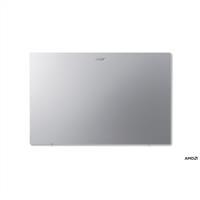 Eladó Acer Aspire laptop 15,6" FHD R3-7320U 8GB 512GB Radeon W11 ezüst Acer Aspire 3 - olcsó, Új Eladó - Miskolc ( Borsod-Abaúj-Zemplén ) fotó 4
