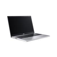 Eladó Már csak volt!!! Acer Aspire laptop 15,6" FHD R3-7320U 16GB 512GB Radeon NOOS ezüst Acer Aspire 3 - olcsó, Új Eladó Már csak volt!!! - Miskolc ( Borsod-Abaúj-Zemplén ) fotó 2