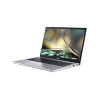 Eladó Már csak volt!!! Acer Aspire laptop 15,6" FHD R3-7320U 16GB 512GB Radeon NOOS ezüst Acer Aspire 3 - olcsó, Új Eladó Már csak volt!!! - Miskolc ( Borsod-Abaúj-Zemplén ) fotó 3