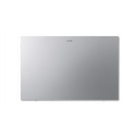 Eladó Már csak volt!!! Acer Aspire laptop 15,6" FHD R3-7320U 16GB 512GB Radeon NOOS ezüst Acer Aspire 3 - olcsó, Új Eladó Már csak volt!!! - Miskolc ( Borsod-Abaúj-Zemplén ) fotó 4