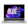 Eladó Már csak volt!!! Acer Swift laptop 14" 2.8K i5-13500H 16GB 512GB IrisXe W11 ezüst Acer Swift Go - olcsó, Új Eladó Már csak volt!!! - Miskolc ( Borsod-Abaúj-Zemplén ) fotó 1