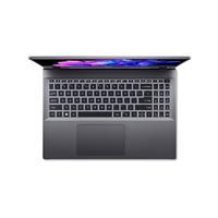 Eladó Már csak volt!!! Acer Swift laptop 16" 3,2K i5-13500H 16GB 512GB IrisXe W11 szürke Acer Swift Go - olcsó, Új Eladó Már csak volt!!! - Miskolc ( Borsod-Abaúj-Zemplén ) fotó 3
