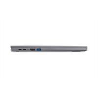 Eladó Már csak volt!!! Acer Swift laptop 16" 3,2K i5-13500H 16GB 512GB IrisXe W11 szürke Acer Swift Go - olcsó, Új Eladó Már csak volt!!! - Miskolc ( Borsod-Abaúj-Zemplén ) fotó 4