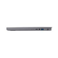 Eladó Már csak volt!!! Acer Swift laptop 16" 3,2K i5-13500H 16GB 512GB IrisXe W11 szürke Acer Swift Go - olcsó, Új Eladó Már csak volt!!! - Miskolc ( Borsod-Abaúj-Zemplén ) fotó 5
