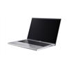 Eladó Már csak volt!!! Acer Swift laptop 14" 2.8K i5-1335U 16GB 512GB IrisXe W11 ezüst Acer Swift Go - olcsó, Új Eladó Már csak volt!!! - Miskolc ( Borsod-Abaúj-Zemplén ) fotó 3