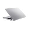 Eladó Már csak volt!!! Acer Swift laptop 14" 2.8K i5-1335U 16GB 512GB IrisXe W11 ezüst Acer Swift Go - olcsó, Új Eladó Már csak volt!!! - Miskolc ( Borsod-Abaúj-Zemplén ) fotó 4