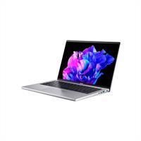 Eladó Már csak volt!!! Acer Swift laptop 14" 2.8K i5-1335U 8GB 512GB IrisXe W11 ezüst Acer Swift Go - olcsó, Új Eladó Már csak volt!!! - Miskolc ( Borsod-Abaúj-Zemplén ) fotó 2