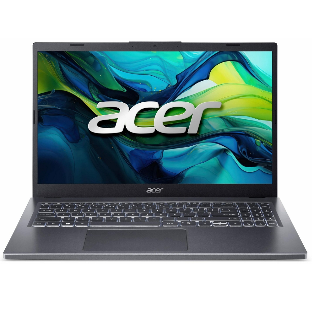 Eladó Már csak volt!!! Acer Aspire laptop 15,6" 1920x1080 Cu7 150U 16GB 1TB NoOs - olcsó, Új Eladó Már csak volt!!! - Miskolc ( Borsod-Abaúj-Zemplén ) fotó