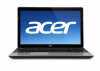 Eladó Már csak volt!!! ACER E1-571-33114G50MNKS 15,6" notebook  Intel Core i3-3110M 2,4GHz 4GB 500GB DV - olcsó, Új Eladó Már csak volt!!! - Miskolc ( Borsod-Abaúj-Zemplén ) fotó 1