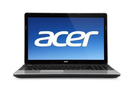 Eladó Már csak volt!!! ACER E1-571-33114G50MNKS 15,6" Intel Core i3-3110M 2,4GHz 4GB 500GB DVD író Win8 - olcsó, Új Eladó Már csak volt!!! - Miskolc ( Borsod-Abaúj-Zemplén ) fotó