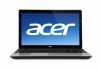 Eladó Már csak volt!!! ACER E1-571-33114G50MNKS 15,6" Intel Core i3-3110M 2,4GHz 4GB 500GB DVD író Win8 - olcsó, Új Eladó Már csak volt!!! - Miskolc ( Borsod-Abaúj-Zemplén ) fotó 1