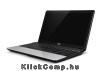 Eladó Már csak volt!!! ACER E1-571-33114G50MAKS 15,6" notebook  Intel Core i3-3110M 2,4GHz 4GB 500GB DV - olcsó, Új Eladó Már csak volt!!! - Miskolc ( Borsod-Abaúj-Zemplén ) fotó 2