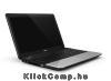 Eladó Már csak volt!!! ACER E1-571-33114G50MAKS 15,6" notebook  Intel Core i3-3110M 2,4GHz 4GB 500GB DV - olcsó, Új Eladó Már csak volt!!! - Miskolc ( Borsod-Abaúj-Zemplén ) fotó 3