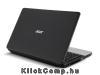 Eladó Már csak volt!!! ACER E1-571-33114G50MAKS 15,6" notebook  Intel Core i3-3110M 2,4GHz 4GB 500GB DV - olcsó, Új Eladó Már csak volt!!! - Miskolc ( Borsod-Abaúj-Zemplén ) fotó 4