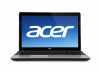 Eladó Már csak volt!!! Acer E1-571-33114G75MNKS 15,6" notebook  Intel Core i3-3110M 2,4GHz 4GB 750GB DV - olcsó, Új Eladó Már csak volt!!! - Miskolc ( Borsod-Abaúj-Zemplén ) fotó 1